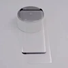 3D Round Edge Full Coverage 9H HD Tempered glass screen protector screen guard for Samsung galaxy s8 s8 Plus