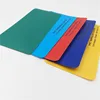 Knife Coated 900g tarpoline cover pvc