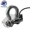 HYLS01 3T-100t Industry wire Weighing Crane Scale hanging cable crane system