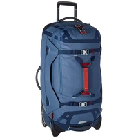 jeep xxl wheeled holdall