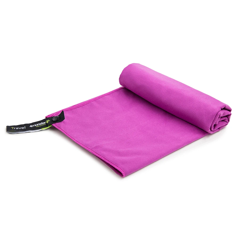 Микрофибра спортивная