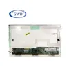 Wholesale 10.1'' laptop led panel for Asus HSD1001FW1-A00 LCD screen
