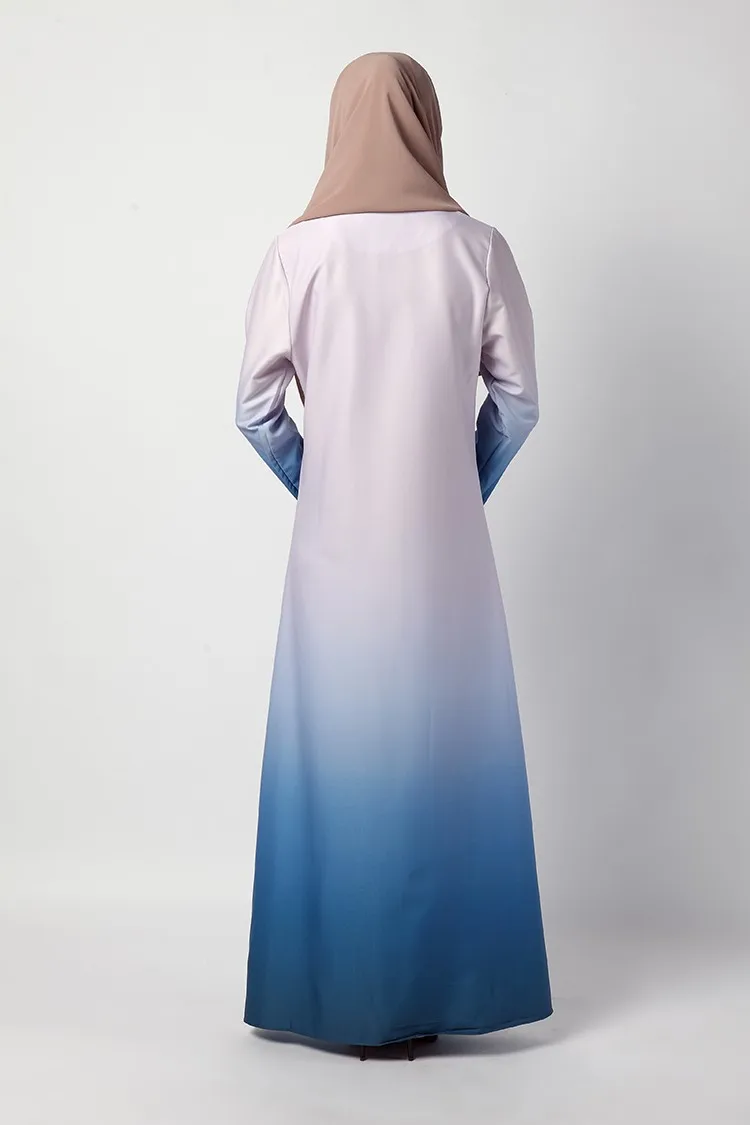 Cheap Shopping Bazaar Review Of Albalad Jeddah Saudi Cheap Shopping Bazaar Review Of Albalad Jeddah Saudi