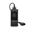 OBD2 Code Reader Launch DIY Scanner CReader 9081 Full OBD2 Scan Tool