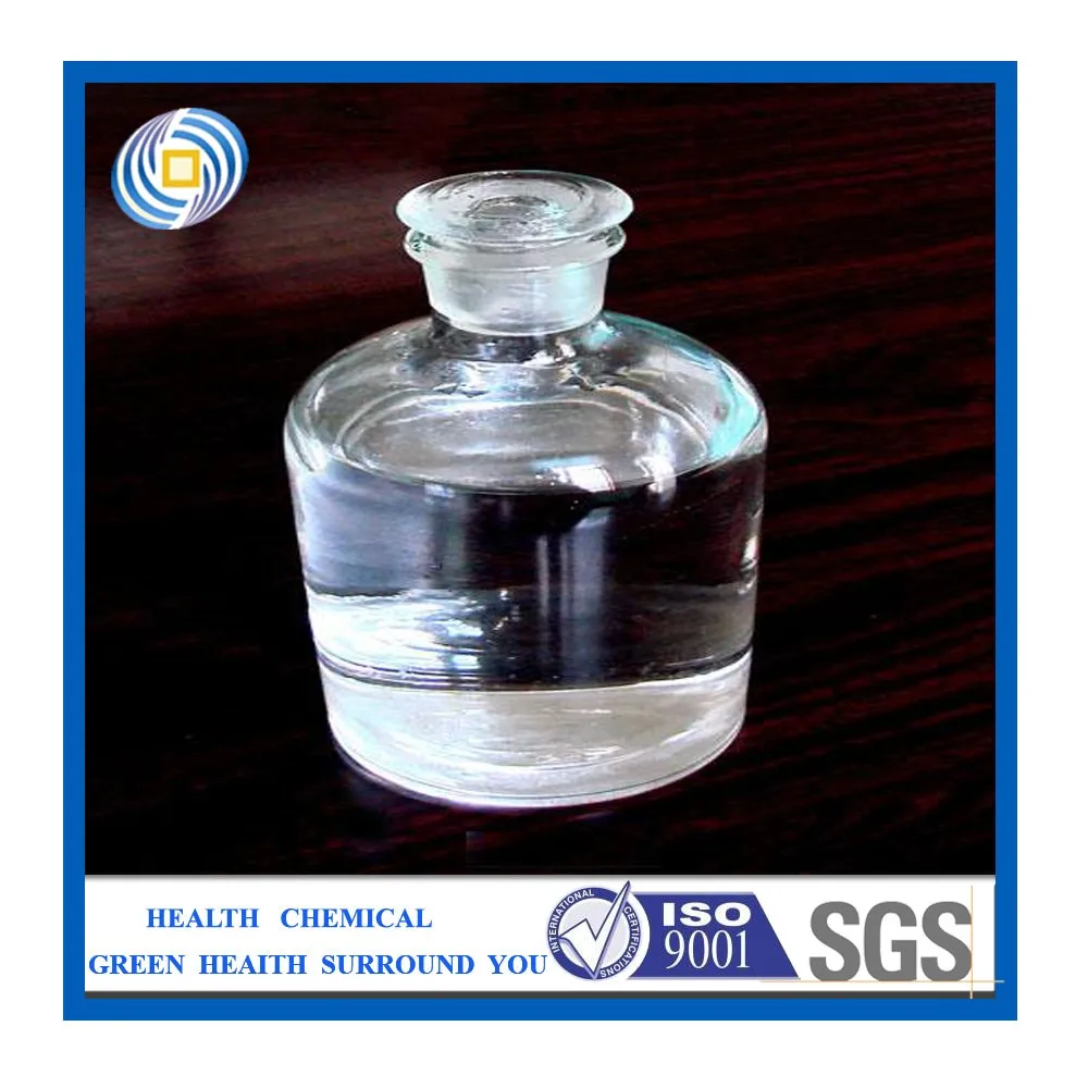 Propylene carbonate 8.jpg