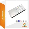 XZ-pk50B-420xxx-w CE UL approved 29w-48W 700ma 800ma 900ma 1150mA 0-10v dimming single output single channel IP20 LED driver