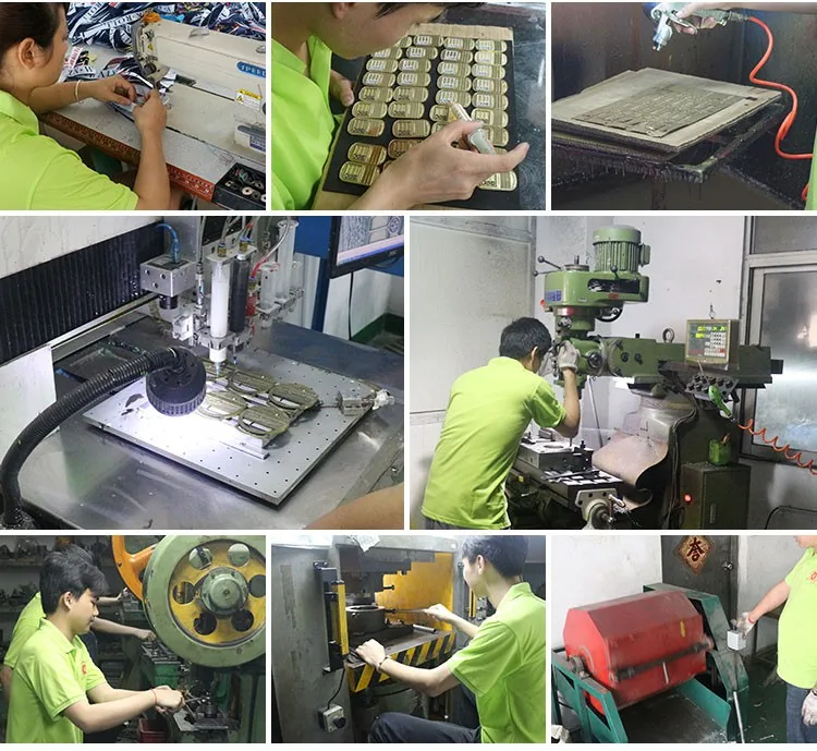 Fridge magnet (10).jpg