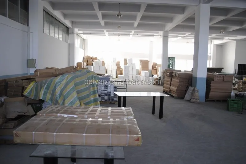 packing workshop2.jpg