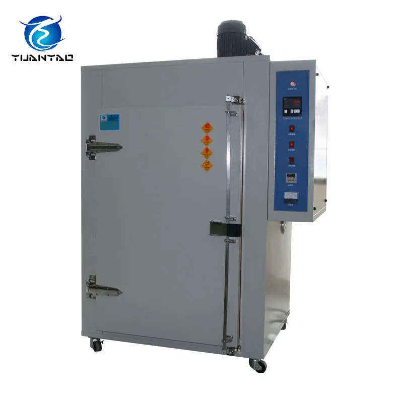 Programmable Precision Humidity Controlled Oven Buy Humidity