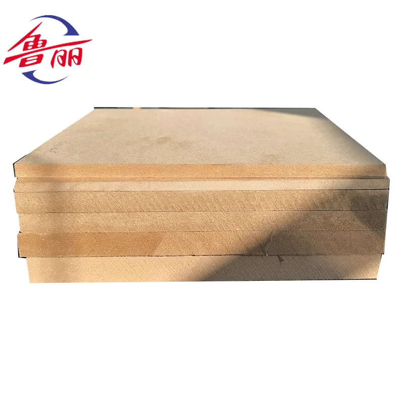 raw-mdf-10