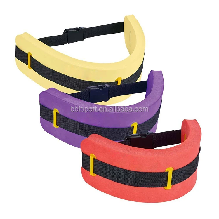 kids float belt