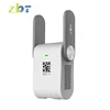 outdoor mini mobile gsm wi fi 3g wireless wifi signal repeater router