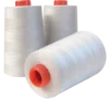 High tenacity 20s/30s/40s/50s/60s 100 polyester spun yarn sewing threads for shoes