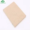 18mm Hollow Core Chipboard Tubular Particle Board
