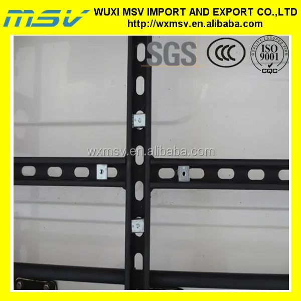 Aluminum C Channel Sizes Buy Aluminum C Channel,C Channel Sizes,C