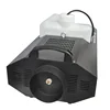 3000w timer dj stage smoke maker dmx512 disco fog machine