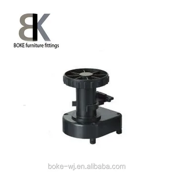 Australian Kitchen Cabinet Adjustable Legs Buy Plastic Table
