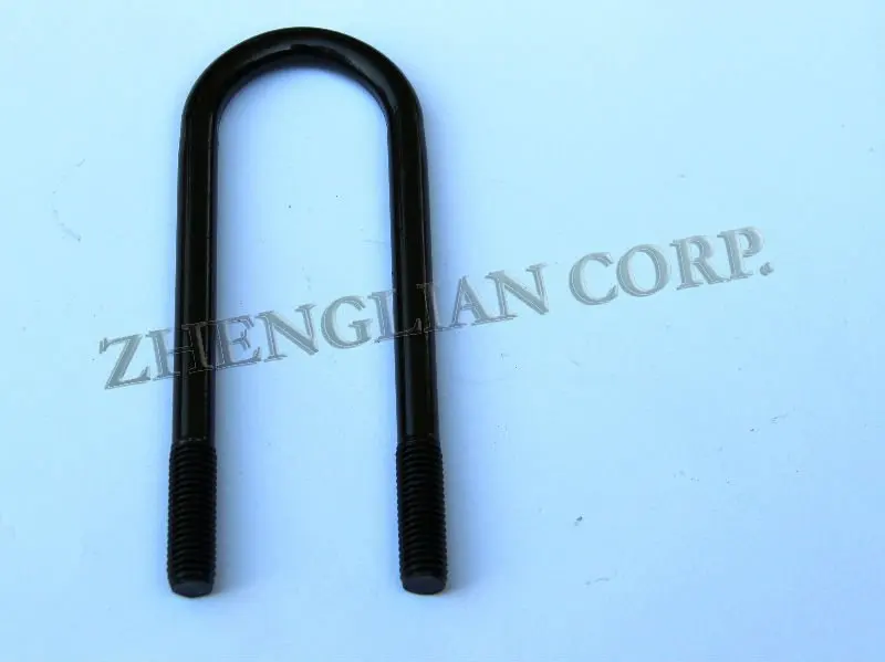 
China Manufacturer Stainless Steel U botls 