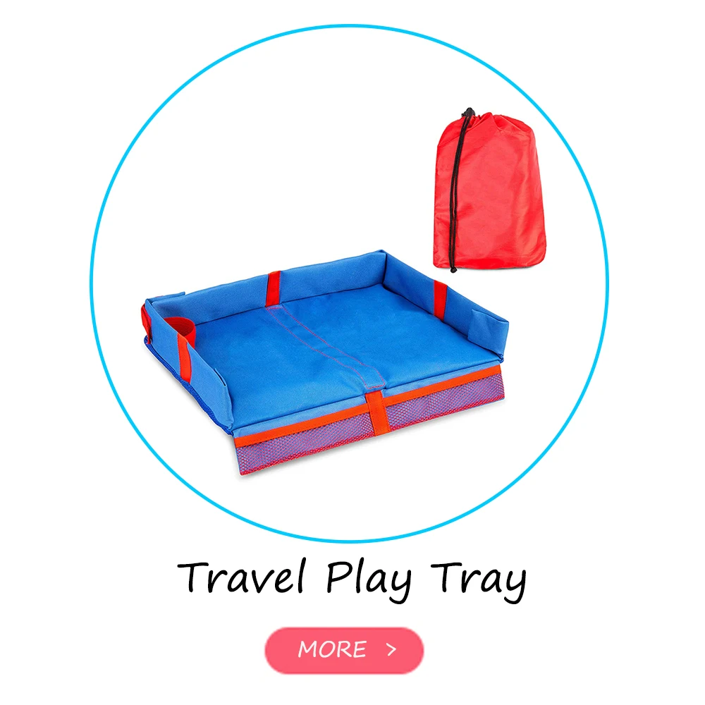 Travel Play Tray.jpg
