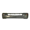Custom design vacuum forming car bumper