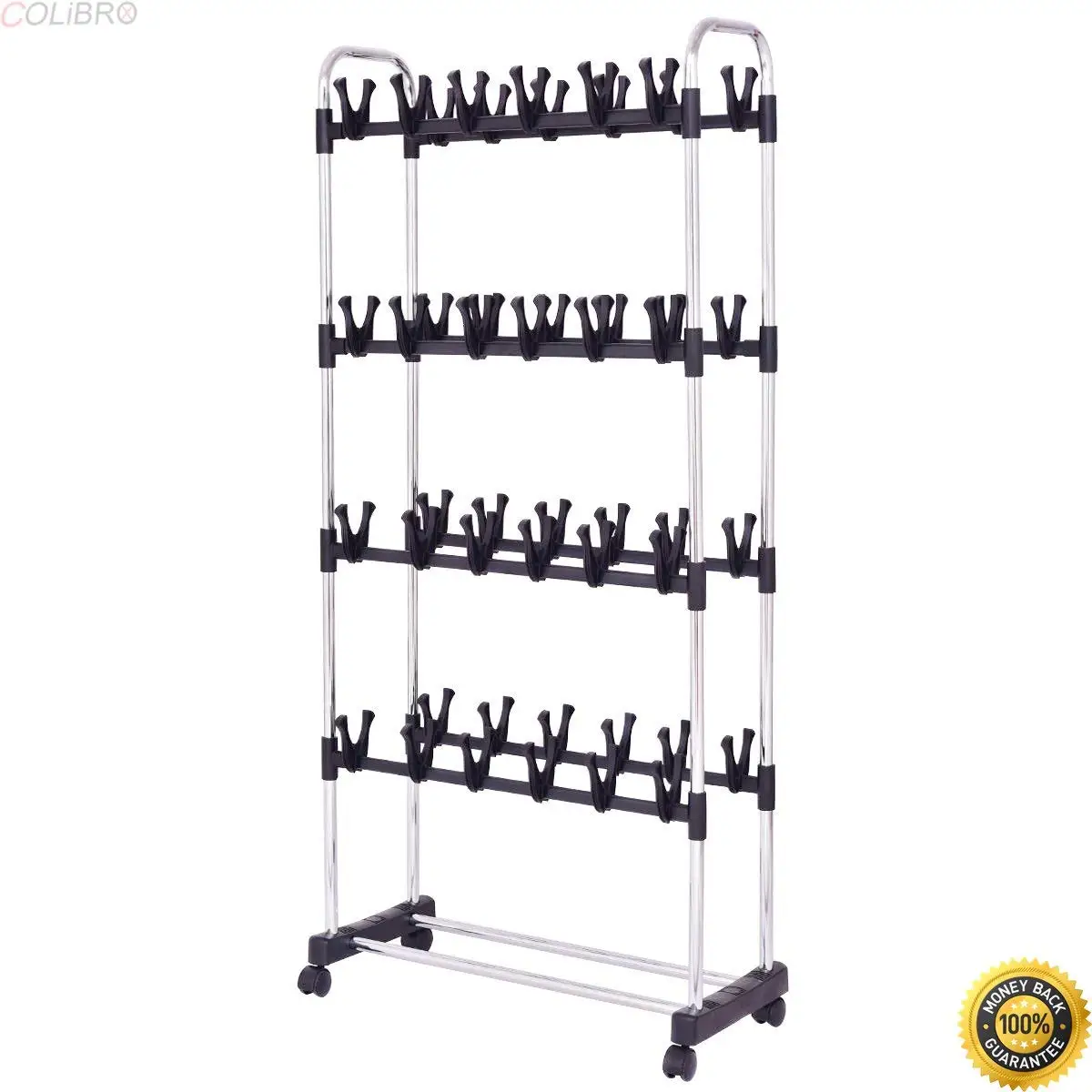 Cheap Shoe Rack 40 Pairs Find Shoe Rack 40 Pairs Deals On Line At Alibaba Com