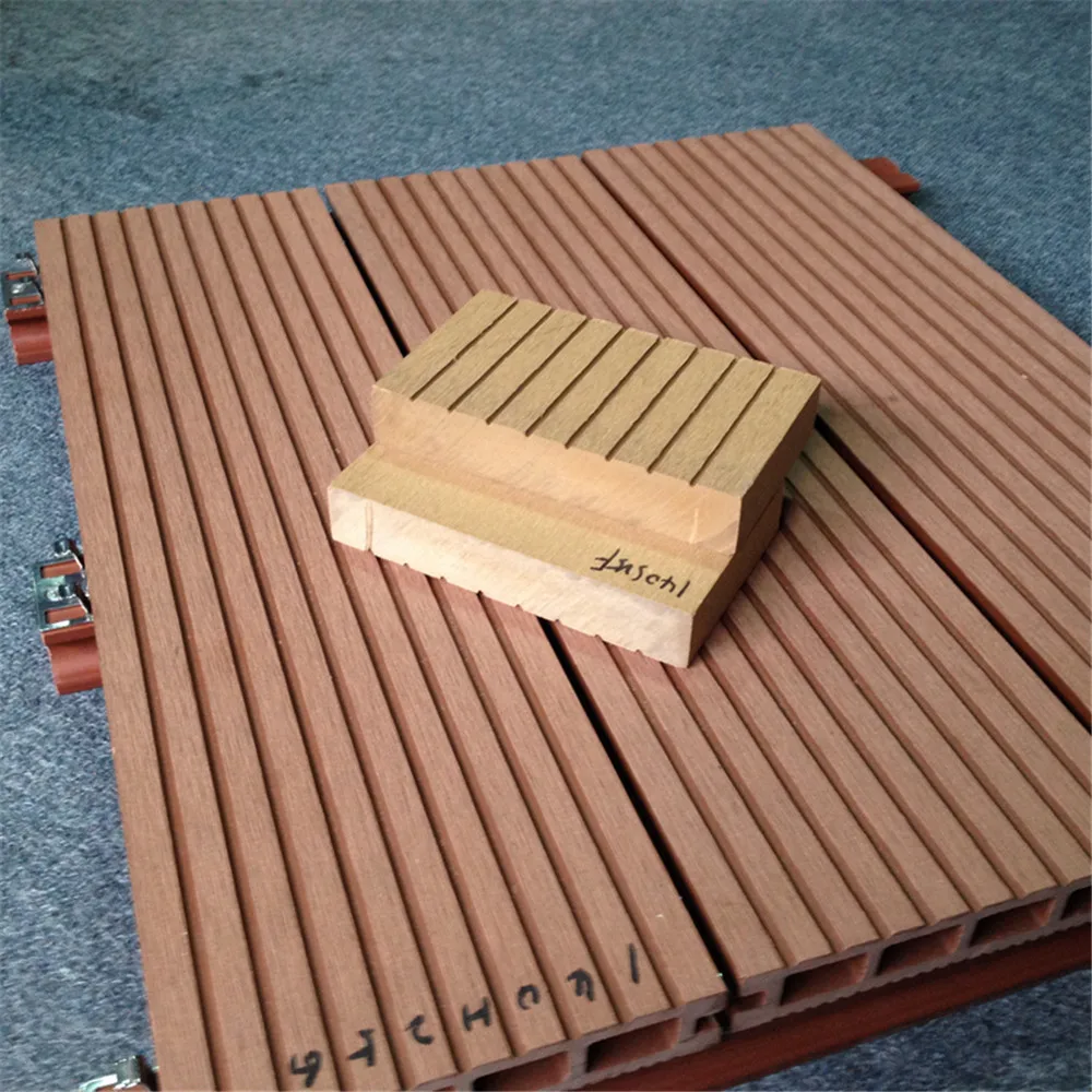 Wood Plastic Composite Slats Wood Plastic Composite Price Buy Wood