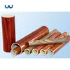 /product-detail/china-products-frp-grp-gre-pipe-60557395436.html