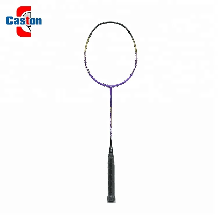 

Factory wholesale Carbon Badminton Racket