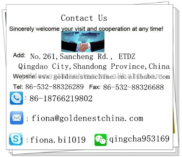 name card_.jpg