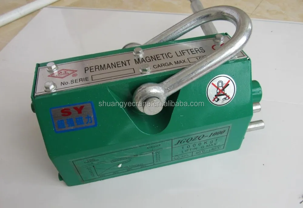 1 Ton Lifting Lifting/used Lifting Buy Used