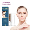 Solve under around eye zone problems rapid wrinkle repair eye cream