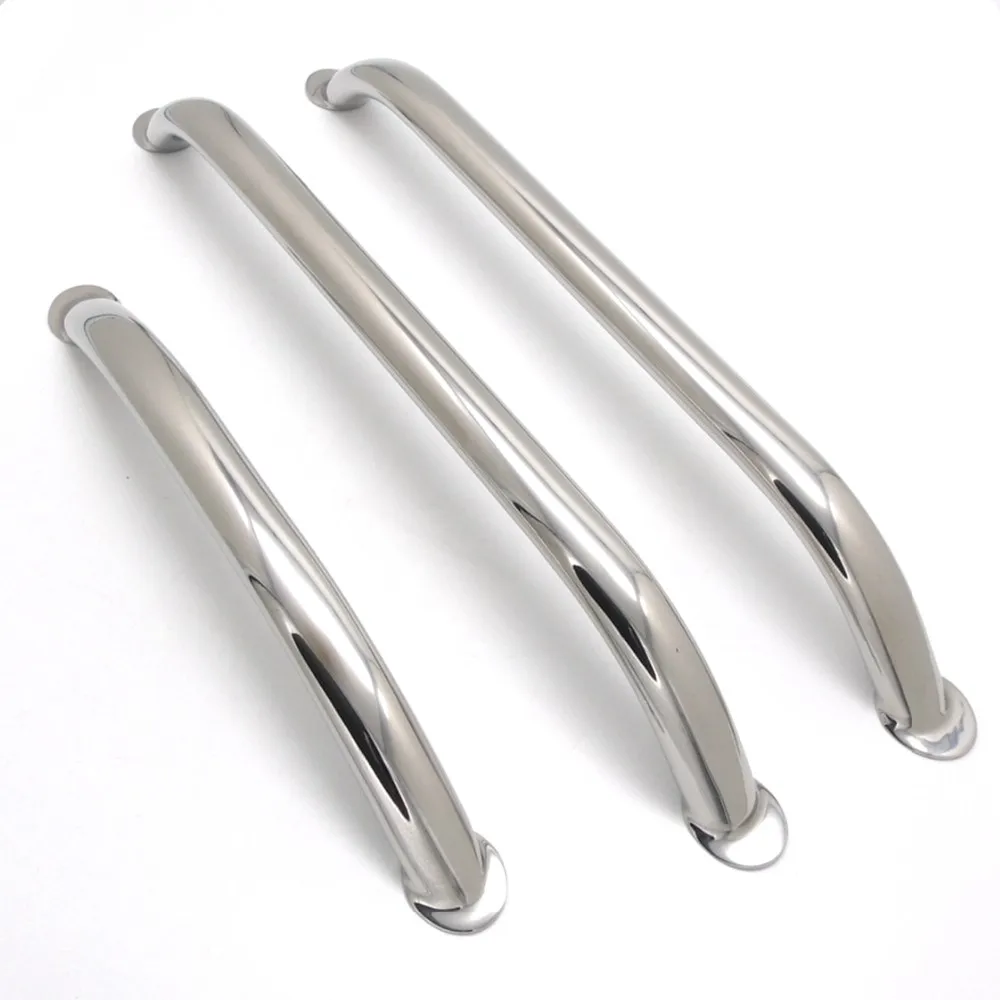 Boat Stainless Steel Oval Handrail Buy Stainless Steel Handrail,Oval