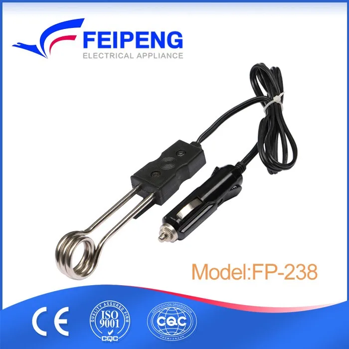 12 Volt Battery Powered Water Heater Buy Water Heater,Battery Powered