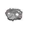 High Precision Casting Iron Aluminum Die Casting and Adhesive for Cast Iron