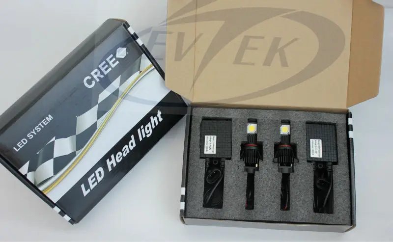 the 9005 led headlight_.jpg