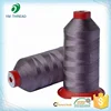 Nylon Bonded Thread
