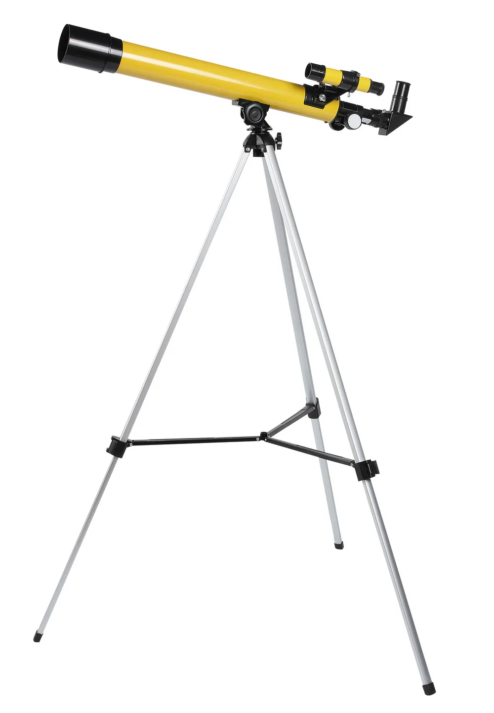 celestron telescope eyepiece for kids