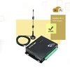 GSX4-MS-WF analog 3-channel data logger modbus remote wifi power controller