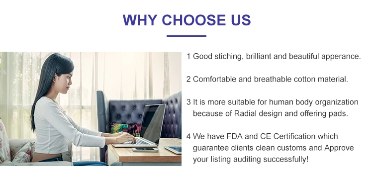 Fitness Equipment Therapy Posture Corrector Back Support ...