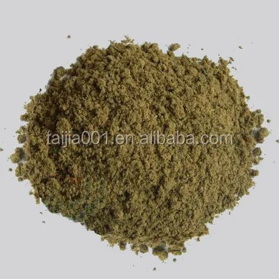
high protein fish meal for poultry 
