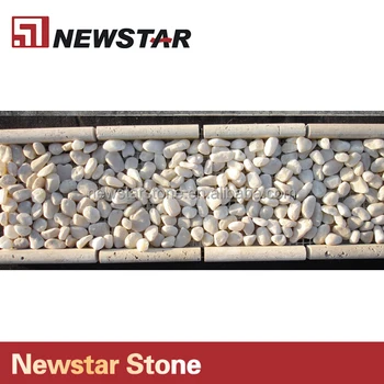 Good Design Travertine Border Tile Accent Decorative Product On Alibaba Good Design Travertine Border Tile Accent Decorative Product On Alibaba