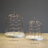 New design metal home accessories metal welding crafts