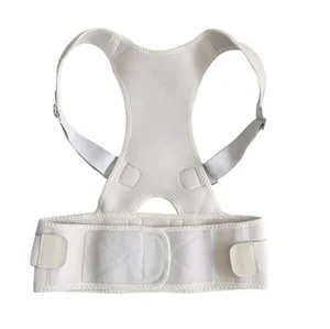 new products back posture corrector support exercises to improve back posture