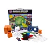 2019 Newest STEM Physics Science Kit of LIGHT AND SHADOW For School Teaching