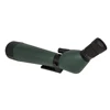 Army Green Waterproof 20-60x80 Spotting Scope Suit for Bird Watching