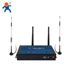 USR-G800 4G LTE Wireless Router With Sim Card Slot