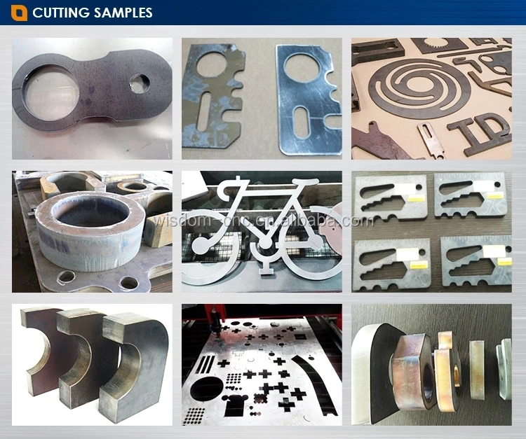 Plasma cutting samples.jpg