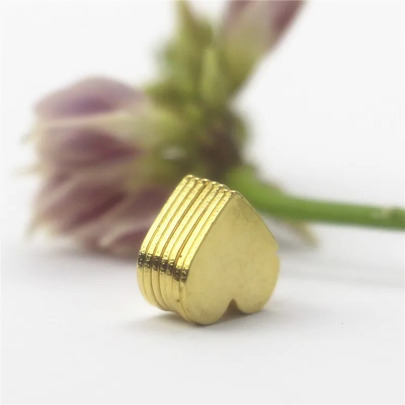 Gold Small Size For Jewelry Gold Buy For Gold