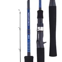 

DAIWA high quality carbon fishing rods rod casting rod