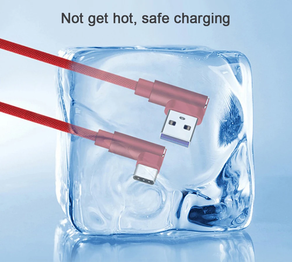 90degree cable micro 15 .jpg
